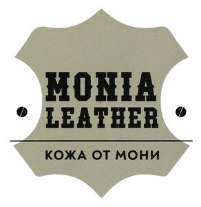 Кожа от Мони