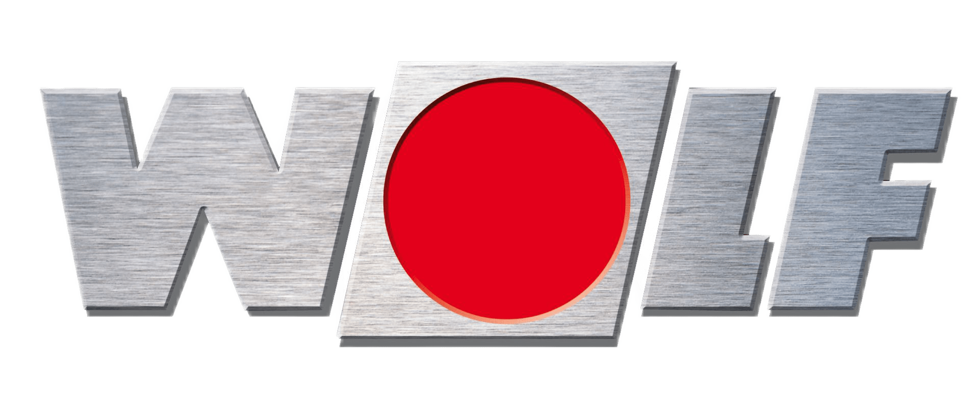 Монтаж отопления и водоснабжения под ключ в Кирове