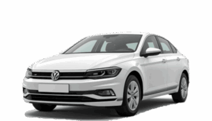 Ремонт Volkswagen Bora