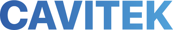 CAVITEK
