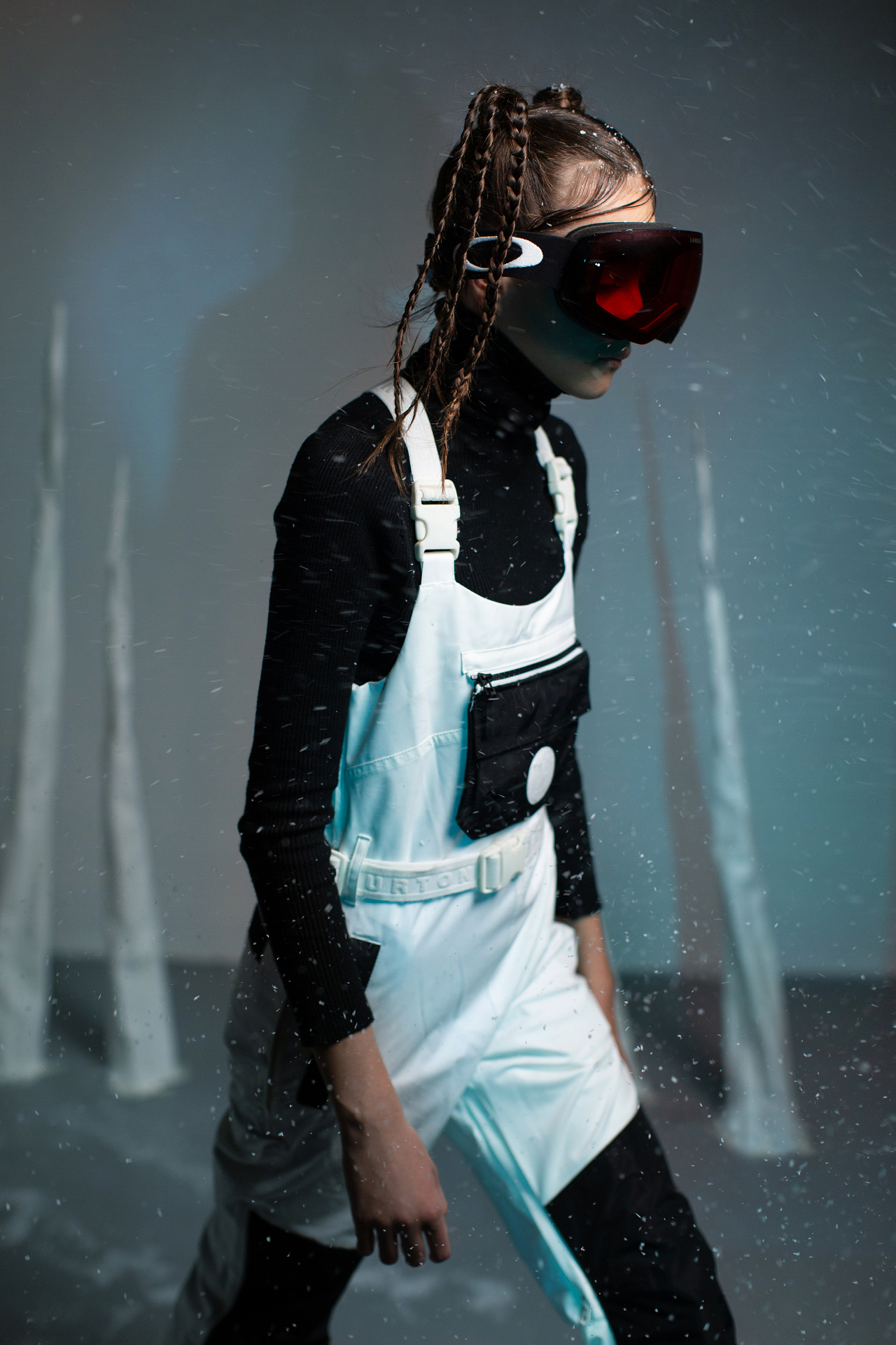 детская фотосессия