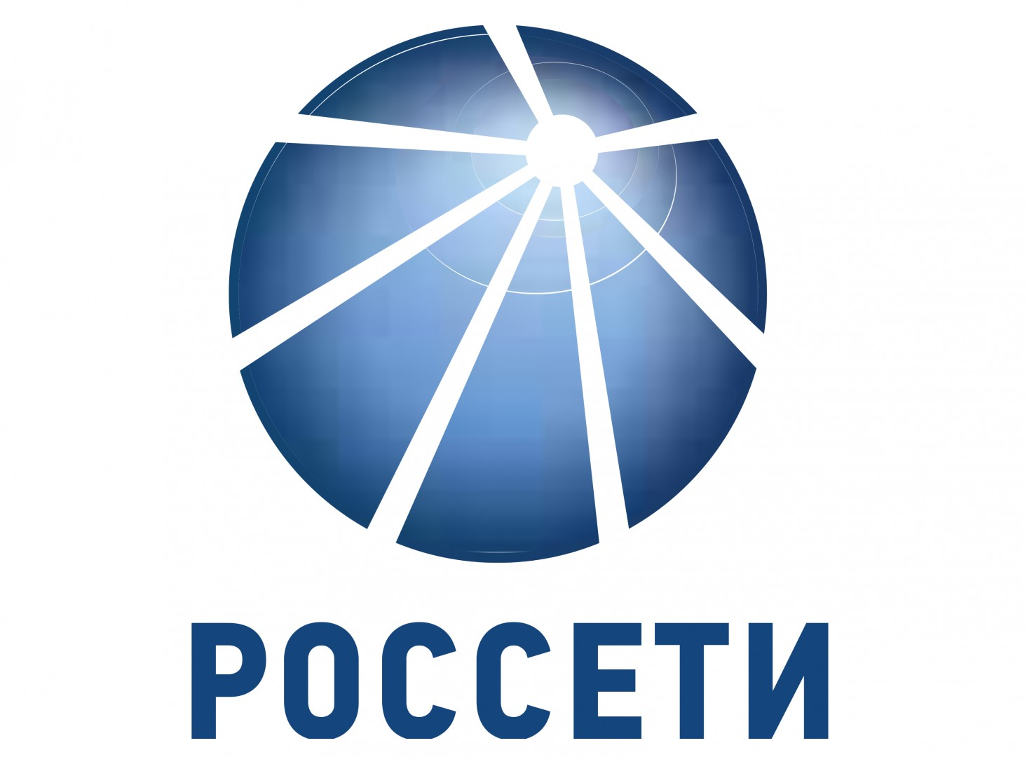 Российские пао. Россети Северо-Запад эмблема. Россетти Волга логотип. Россети Тюмень логотип. Россети центр ПАО лого.