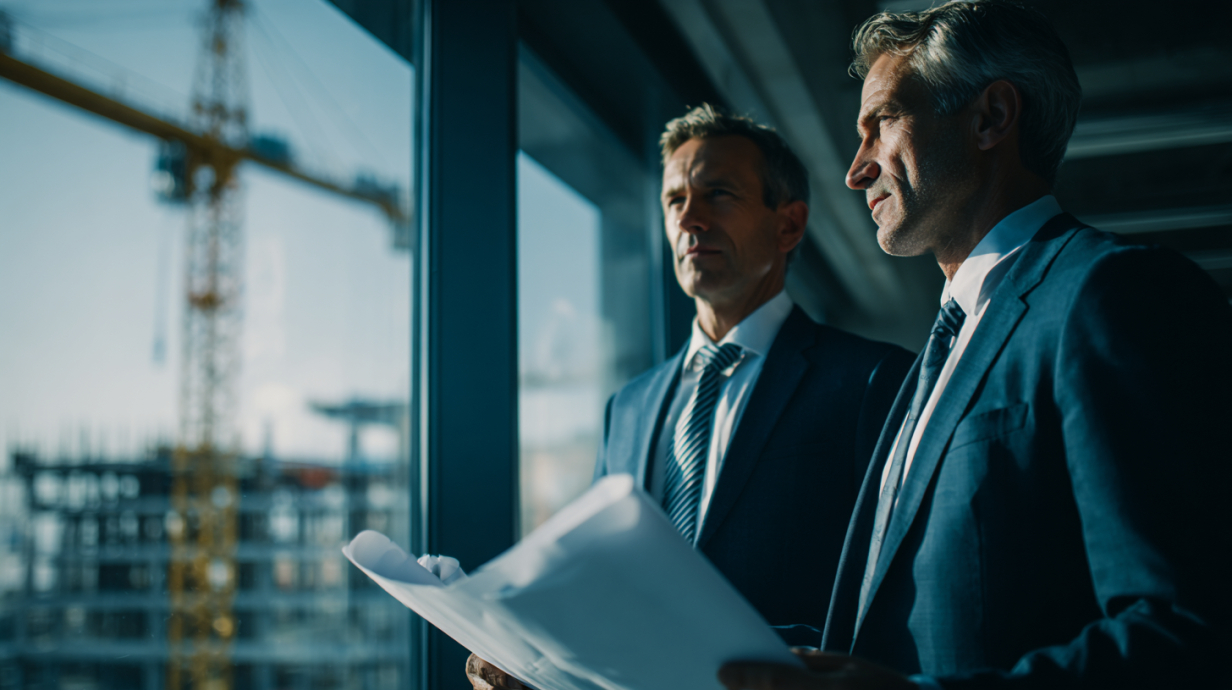 комиссия сро