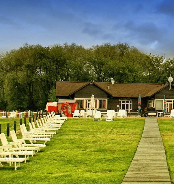 Erkakning eshagidagi dildo