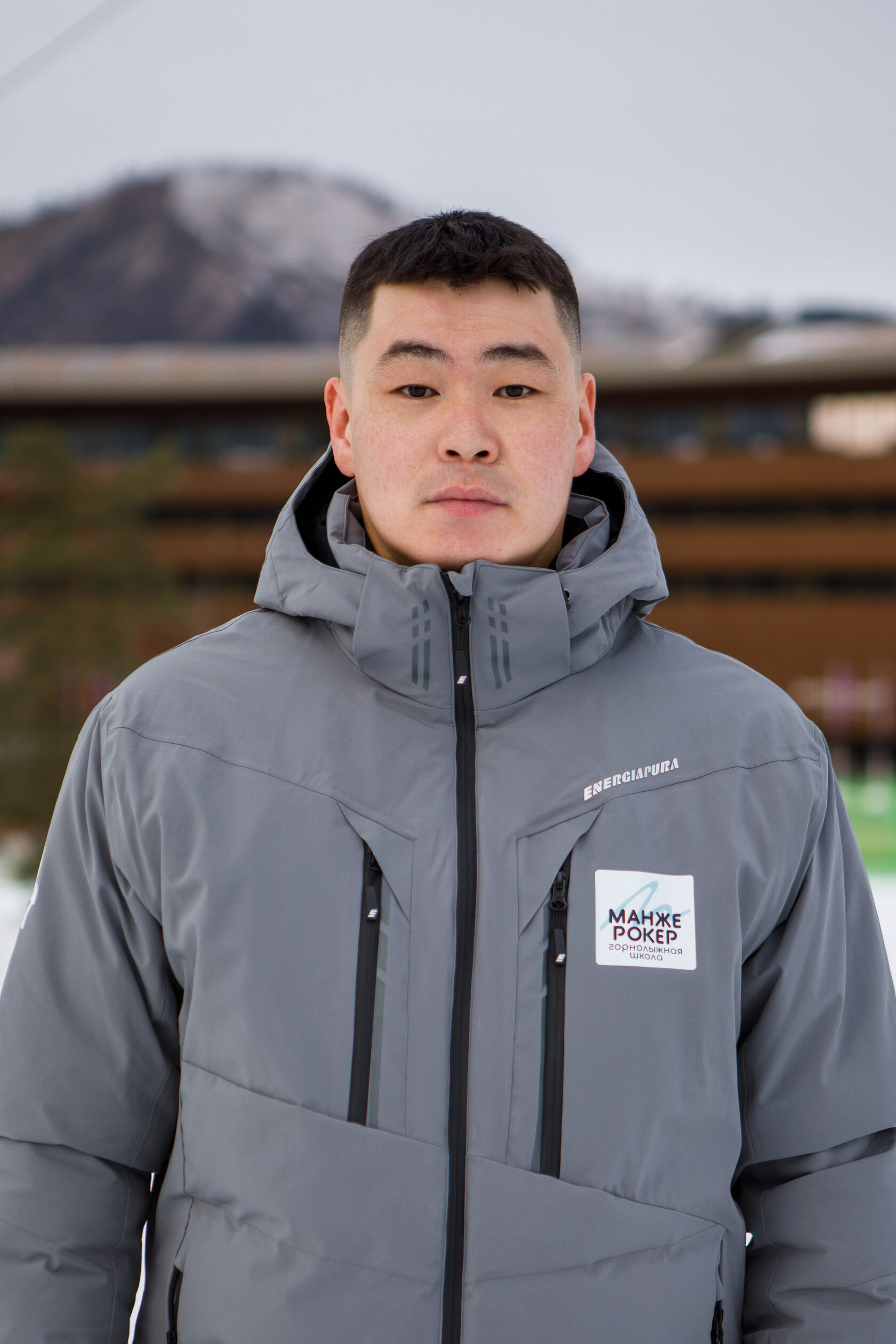 Изображение 51 