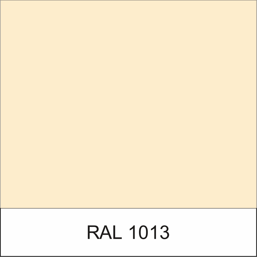 Ral 1013. Тиккурила RAL 1013. Лакобель RAL 1013. Политон RAL 1013. Эмаль RAL 1013 PERLWEIB.