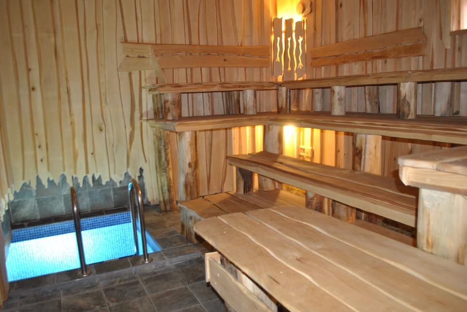 шале таежная звенигород. баня звенигород. баня звенигород. баня шихово звенигород. звенигород баня супонево.