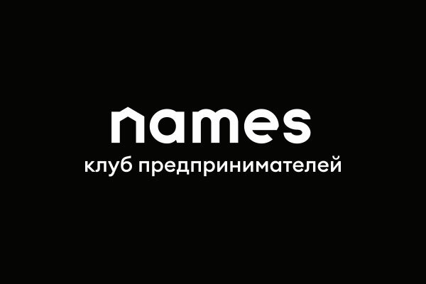 Name клуб пермь