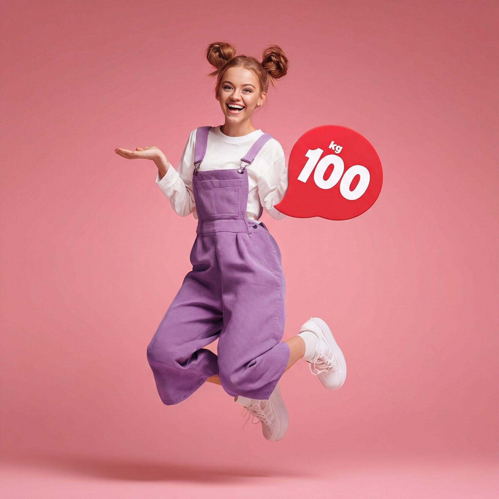 Партии от 100 кг