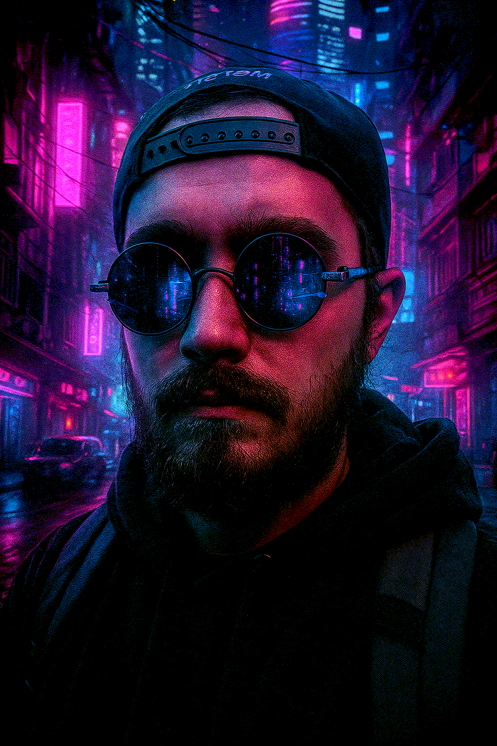 Евгений — TeMa Dev Senior, команда TeMa