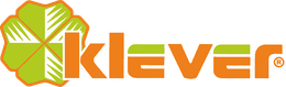 Клевер