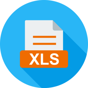 website icon