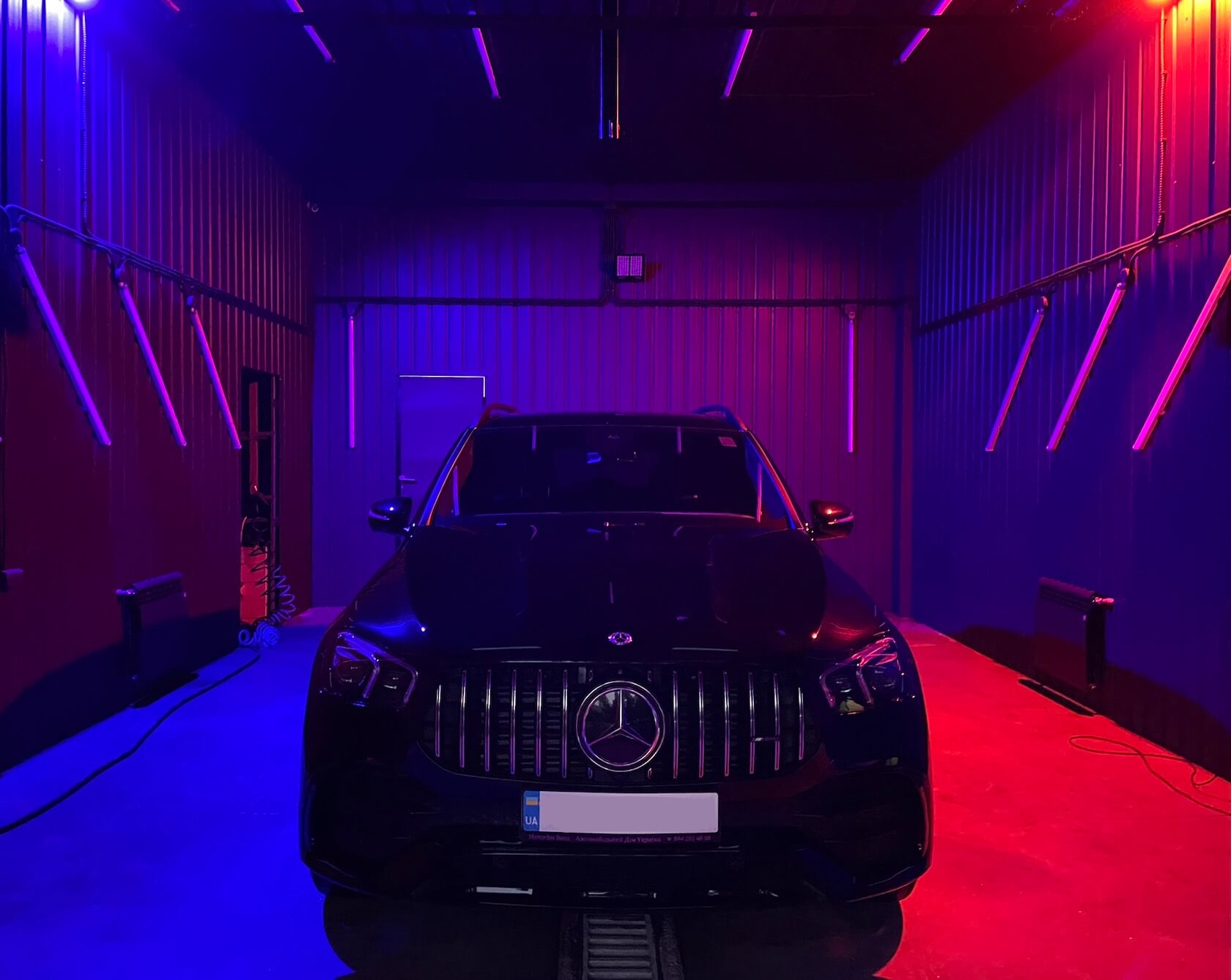 мойка киев а48