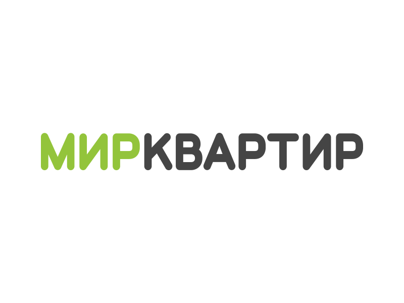 Мир квартир. Мир квартир logo. МИРКВАРТИР логотип. Мир квартир СПБ.