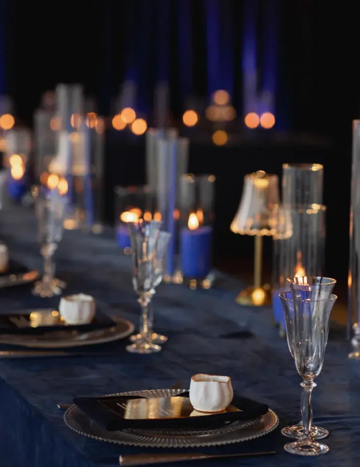 Neponaroshky-wedding-svadba-krym