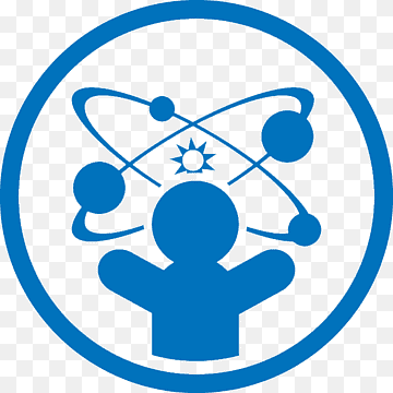 website icon
