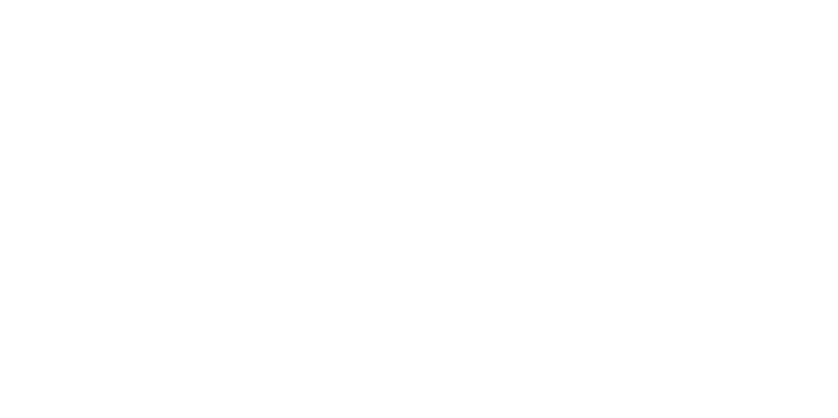 ПРЯМО ЗАКУПКИ