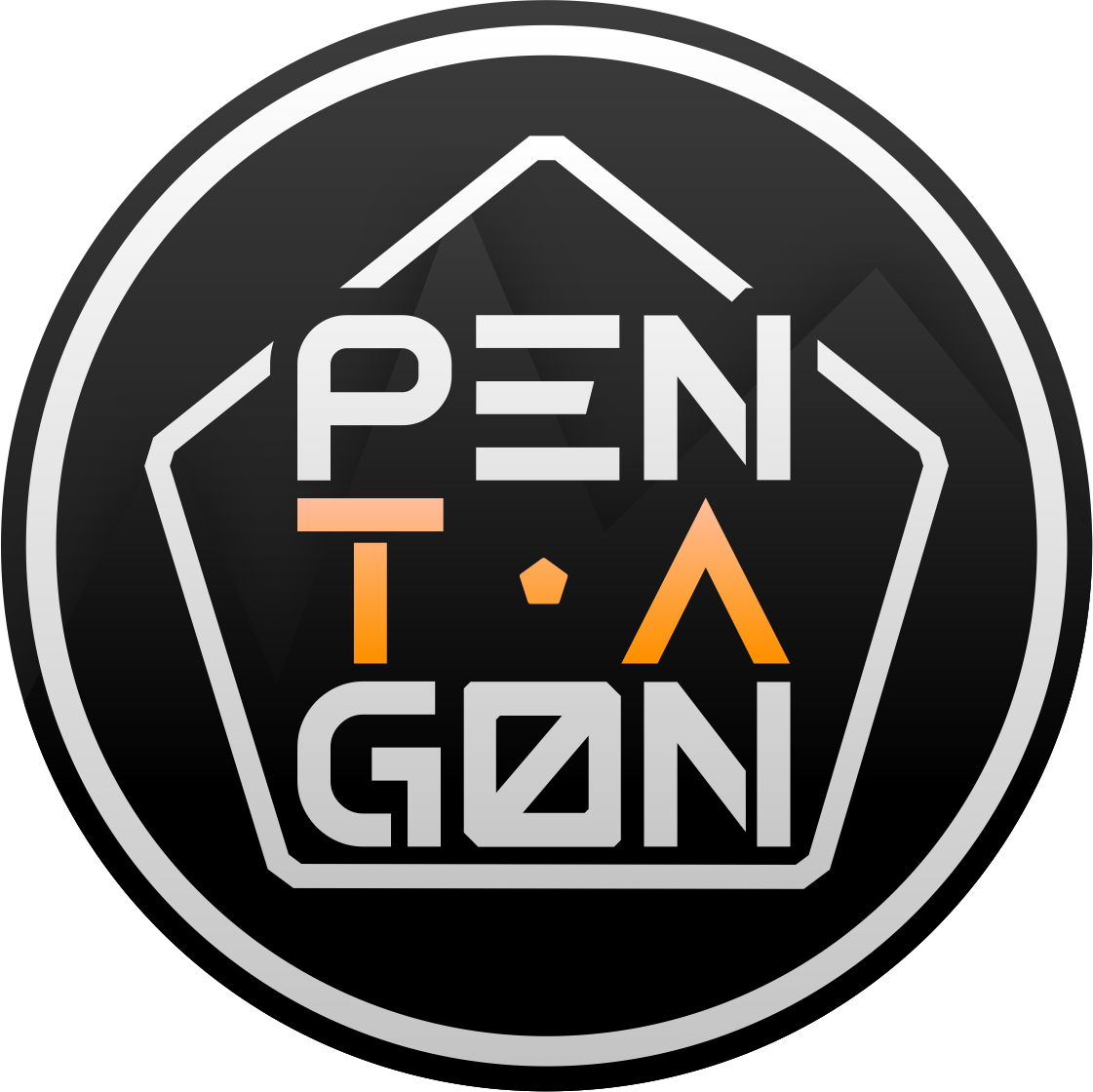 Pentagon 2.0