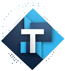 Компания Трансформация