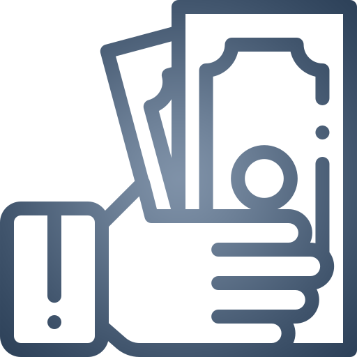 Яндекс Бизнес продвижение Яндекс Карты вывод в топ