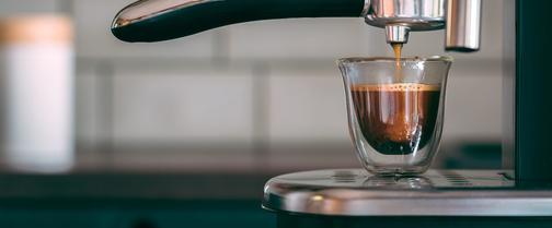 Ремонт кофемашин - сервисный центр IT integrator