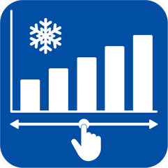 сплит система для подвала погреба овощехранилища с ручной регулировкой производительности; кондиционер в погреб для охлаждения