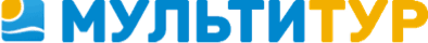 Интеграция с Мультитуром