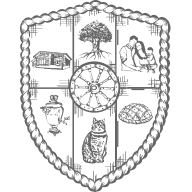 usadba