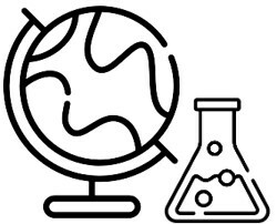 оснащение учебных учреждений наглядными пособиями