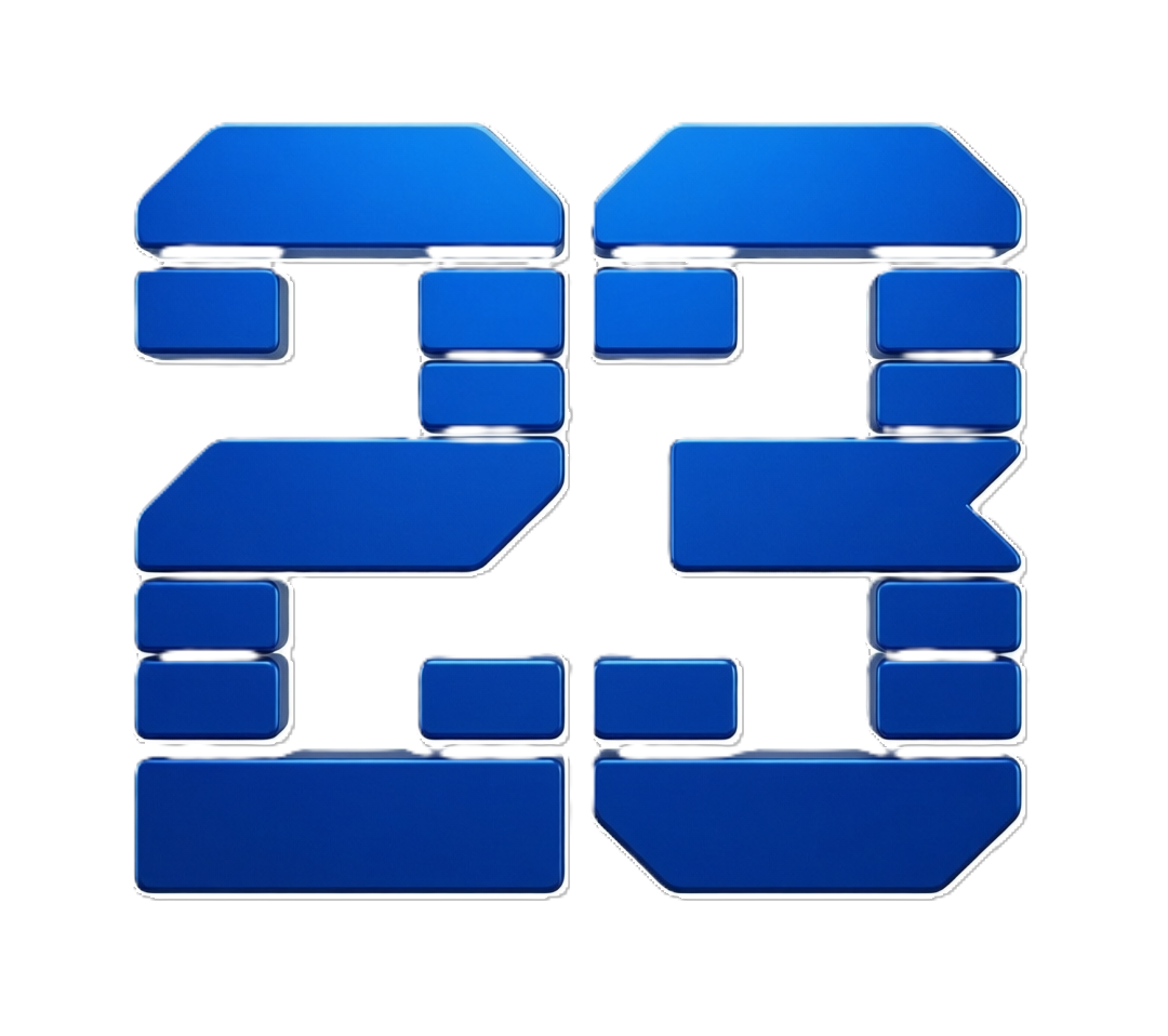  Отечественная Память 