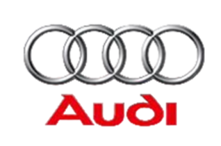 Ford С-MAX Ecosport Escape Expedition Explorer F-150 Fiesta Focus Fusion Galaxy Kuga Maverick Mondeo Mustang Ranger S-Max Tourneo Transit 2,3 Форд С макс Экоспорт Эксплорер Ф-150 Фиеста Фокус Фьюжн Фьюжен Галакси Куга Маверик Мондео Мутсанг Рейнджер Си Макс Турнео Транзит 2.3 2.5 3.0