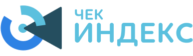 Платформа ОФД