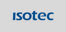 Isotec
