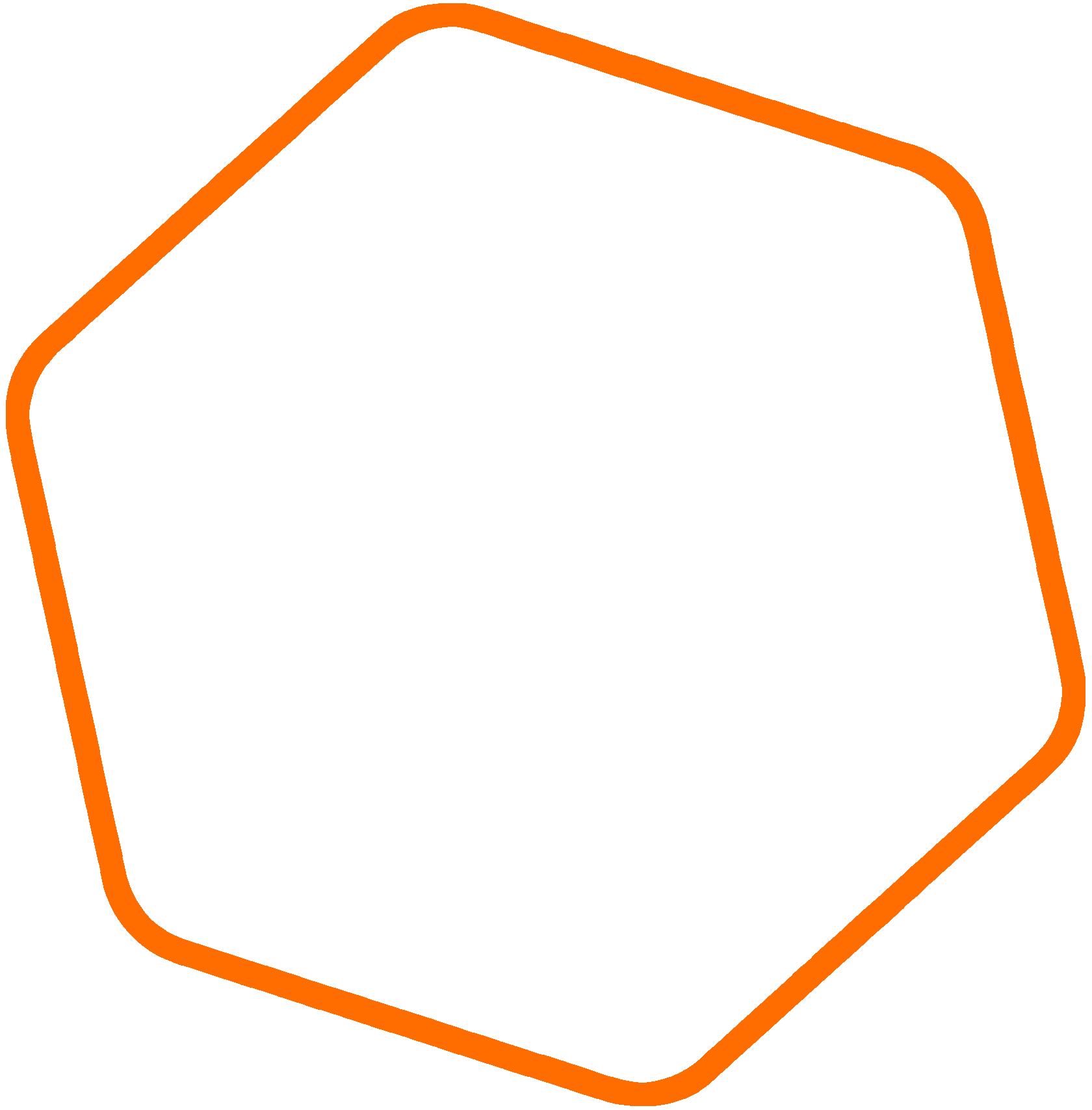 Натуральный мед Семеновские Пасеки