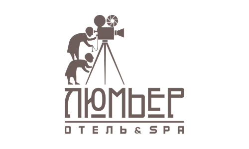 Отель и СПА Люмьер