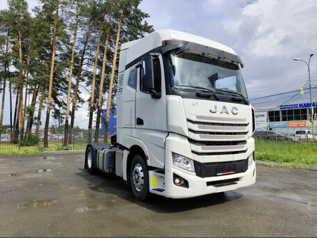 Где найти отзывы о лизинге автомобилей JAC?