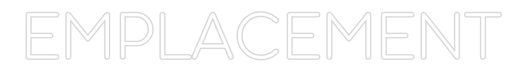 Production Company Milan