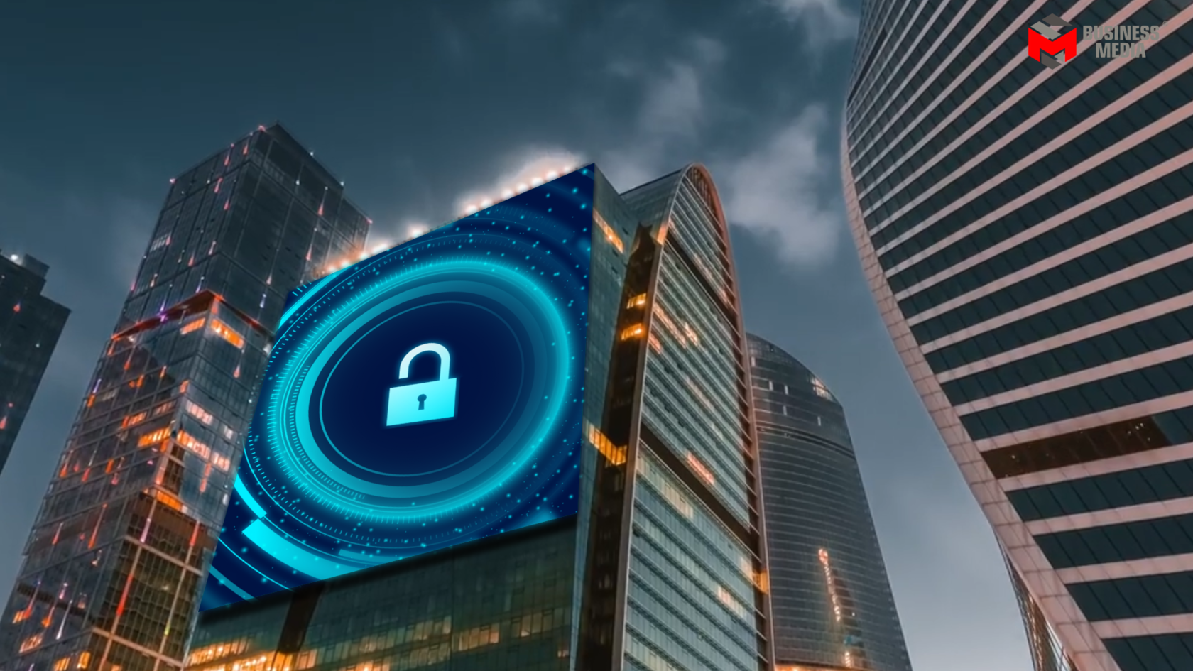 Кадры из видео