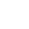 Иконка Telegramm