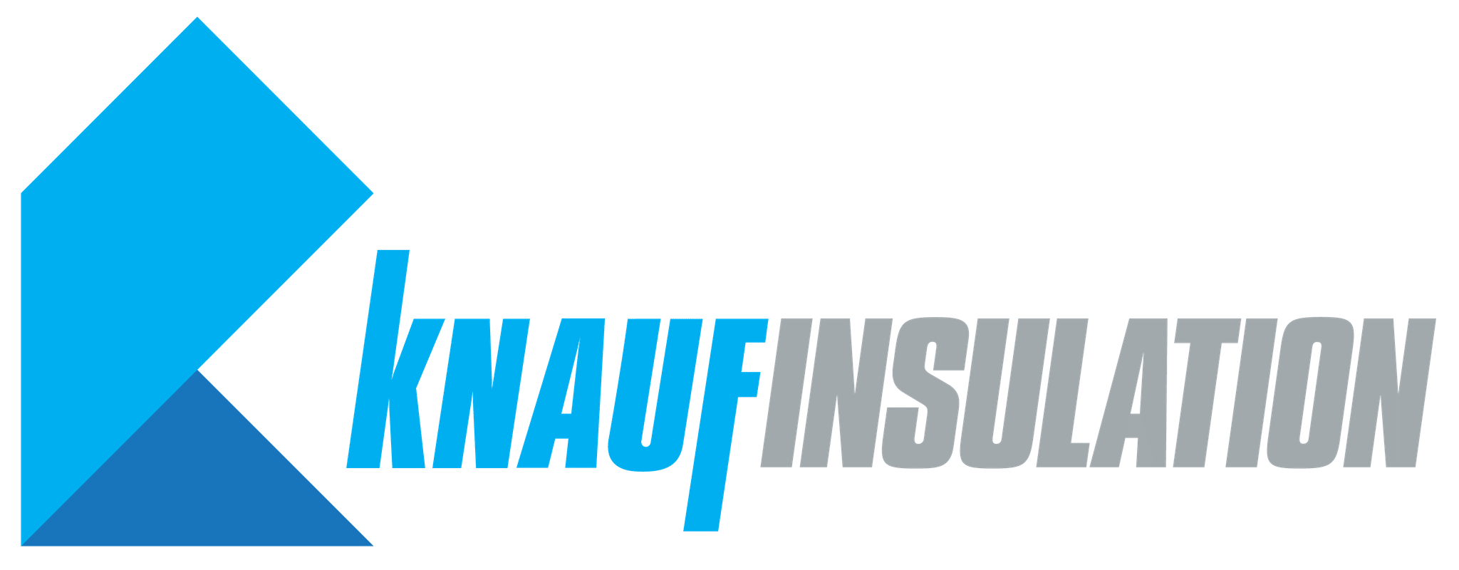 knauf
