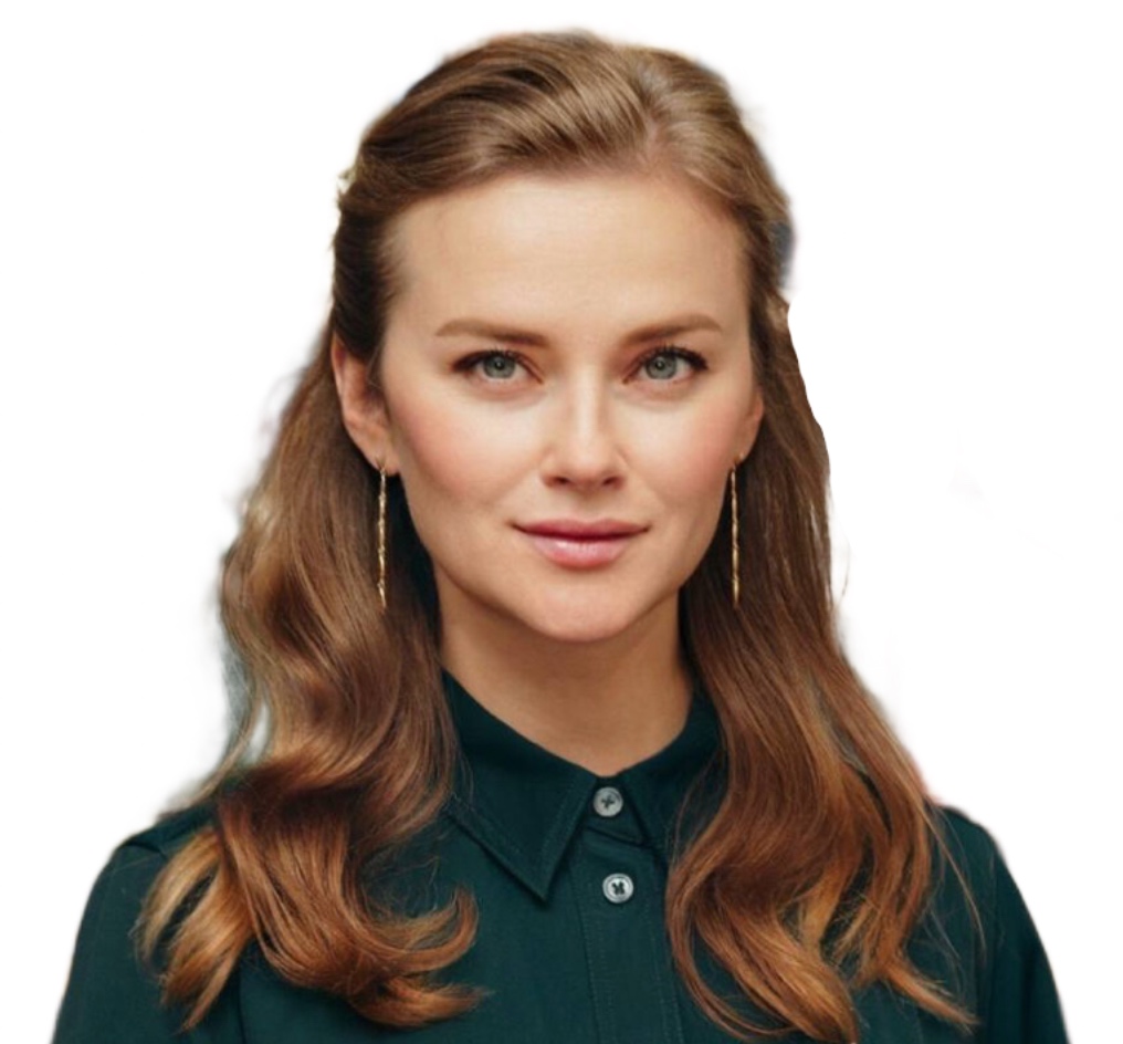 АПКБК Кульшицкая