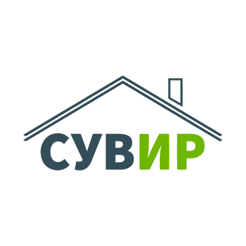 Компания дом тюмень. СК Сувир.