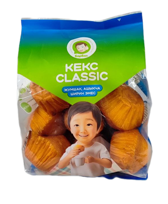 Лимонад Этика манго, персик, киви