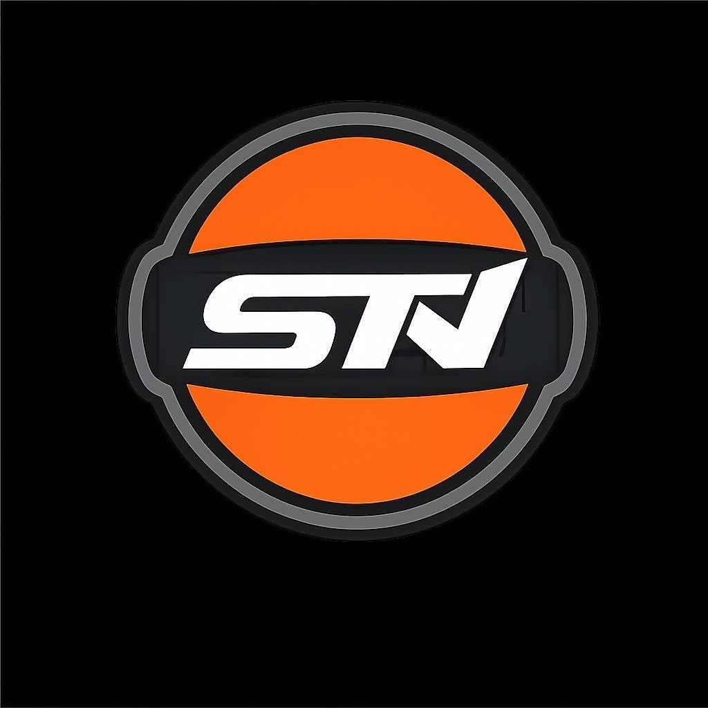 STN