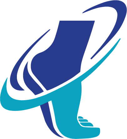 ПРО-СТЕЛЬКИ