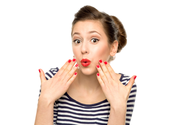 gbo-v-kredit-rassrochku