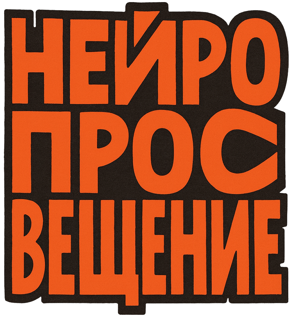 Нейропросвещение