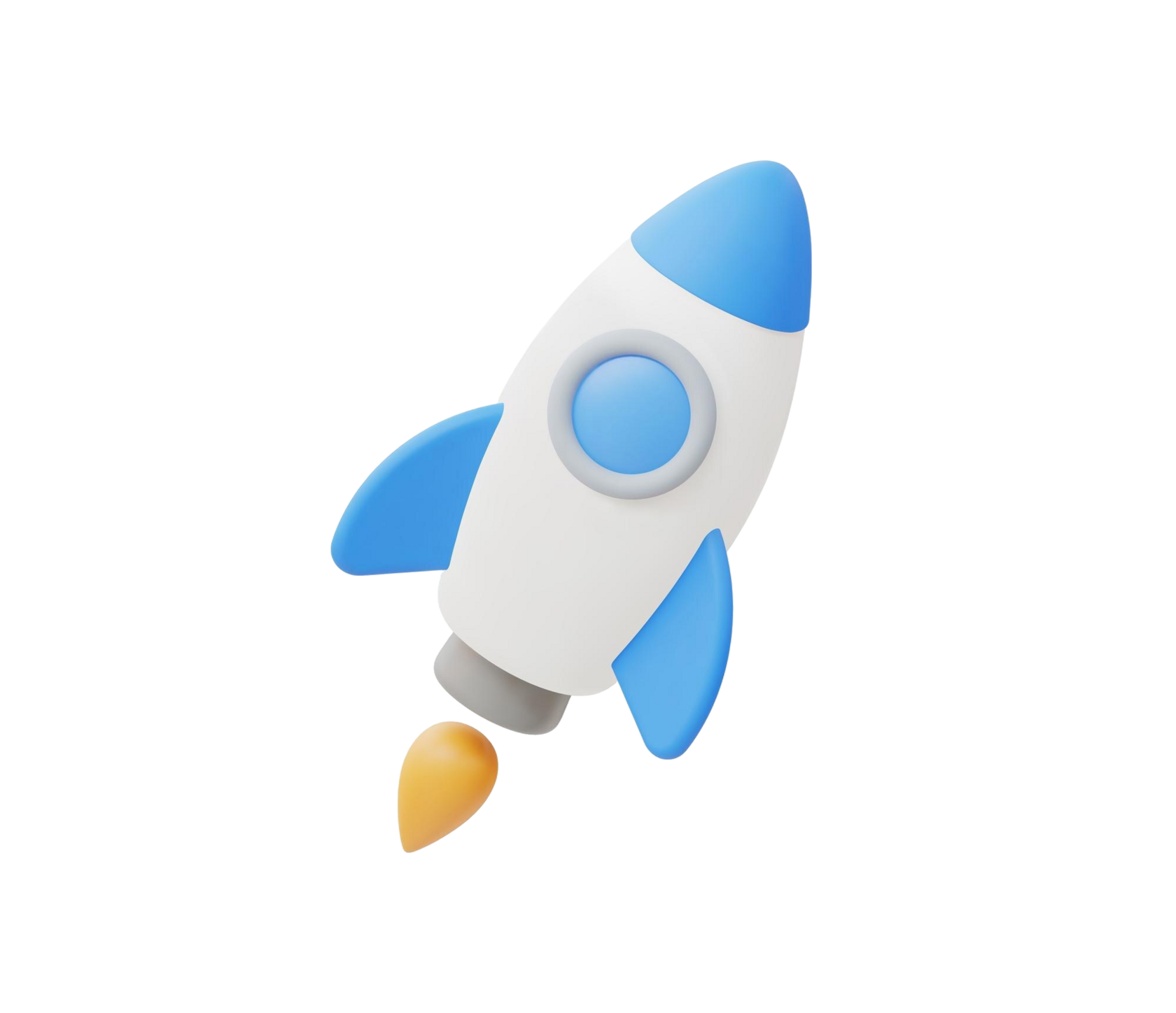 cursor image