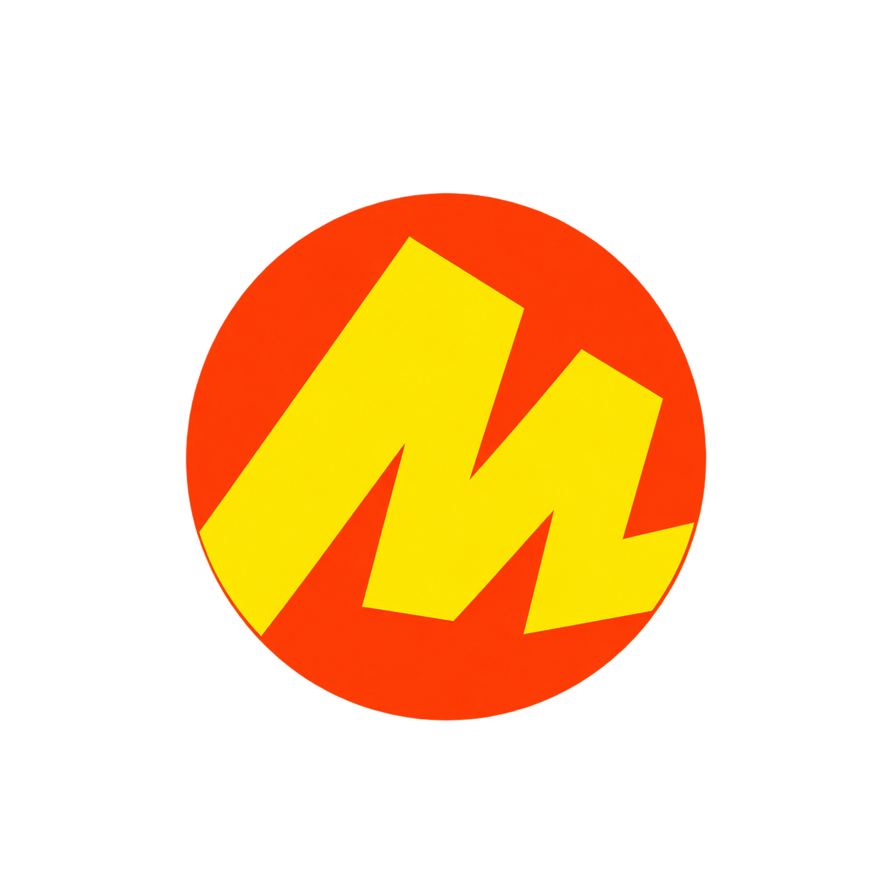 Яндекс Маркет