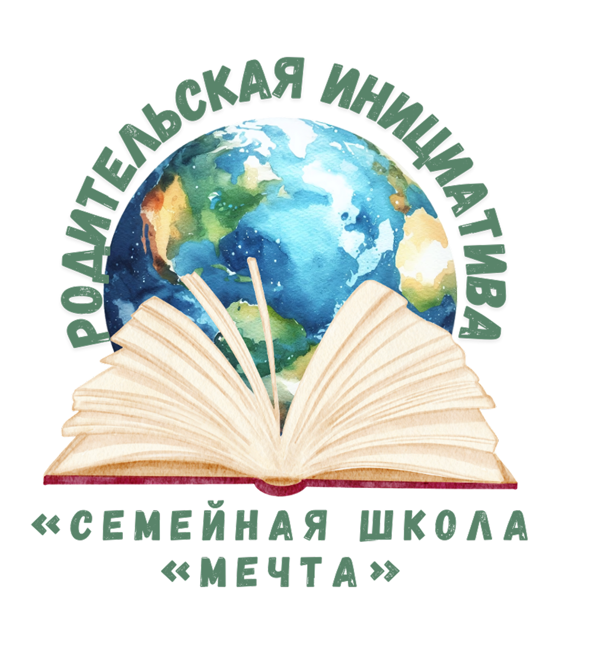 «Мечта» больше, чем школа